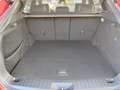 Mazda CX-60 3.3 D 254PS AT AWD Homura COSO AHK Rouge - thumbnail 25