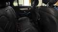Mercedes-Benz GLC 300 300 e phev (eq-power) Sport 4matic auto Argent - thumbnail 5