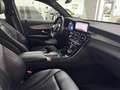 Mercedes-Benz GLC 300 300 e phev (eq-power) Sport 4matic auto Argent - thumbnail 11