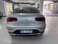 Mercedes-Benz GLC 300 300 e phev (eq-power) Sport 4matic auto Argent - thumbnail 7