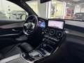 Mercedes-Benz GLC 300 300 e phev (eq-power) Sport 4matic auto Argent - thumbnail 13