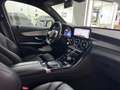 Mercedes-Benz GLC 300 300 e phev (eq-power) Sport 4matic auto Argent - thumbnail 12