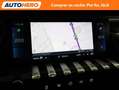 Peugeot 508 1.6 PureTech Allure Blanco - thumbnail 22