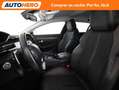 Peugeot 508 1.6 PureTech Allure Blanco - thumbnail 11