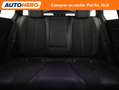 Peugeot 508 1.6 PureTech Allure Blanco - thumbnail 16