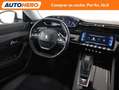 Peugeot 508 1.6 PureTech Allure Blanco - thumbnail 14