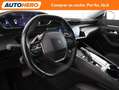 Peugeot 508 1.6 PureTech Allure Blanco - thumbnail 12
