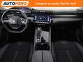 Peugeot 508 1.6 PureTech Allure Blanco - thumbnail 13