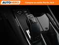 Peugeot 508 1.6 PureTech Allure Blanco - thumbnail 28