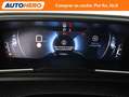 Peugeot 508 1.6 PureTech Allure Blanco - thumbnail 27