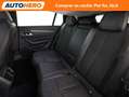 Peugeot 508 1.6 PureTech Allure Blanco - thumbnail 15