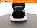 Peugeot 508 1.6 PureTech Allure Blanco - thumbnail 17