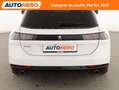 Peugeot 508 1.6 PureTech Allure Blanco - thumbnail 5