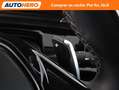 Peugeot 508 1.6 PureTech Allure Blanco - thumbnail 30