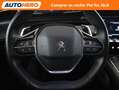 Peugeot 508 1.6 PureTech Allure Blanco - thumbnail 26