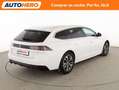 Peugeot 508 1.6 PureTech Allure Blanco - thumbnail 6