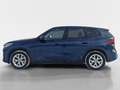 BMW iX1 Blau - thumbnail 4