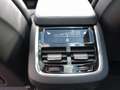 Volvo V90 Cross Country Ultimate B5 AWD/B&W/Massage Schwarz - thumbnail 10