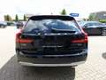 Volvo V90 Cross Country Ultimate B5 AWD/B&W/Massage Schwarz - thumbnail 3