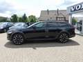 Volvo V90 Cross Country Ultimate B5 AWD/B&W/Massage Schwarz - thumbnail 6