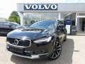 Volvo V90 Cross Country Ultimate B5 AWD/B&W/Massage Schwarz - thumbnail 1
