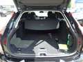Volvo V90 Cross Country Ultimate B5 AWD/B&W/Massage Schwarz - thumbnail 11