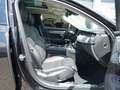 Volvo V90 Cross Country Ultimate B5 AWD/B&W/Massage Schwarz - thumbnail 16
