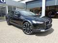 Volvo V90 Cross Country Ultimate B5 AWD/B&W/Massage Schwarz - thumbnail 5