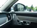 Volvo V90 Cross Country Ultimate B5 AWD/B&W/Massage Schwarz - thumbnail 19