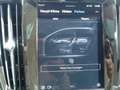 Volvo V90 Cross Country Ultimate B5 AWD/B&W/Massage Schwarz - thumbnail 28