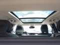 Volvo V90 Cross Country Ultimate B5 AWD/B&W/Massage Schwarz - thumbnail 14