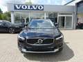 Volvo V90 Cross Country Ultimate B5 AWD/B&W/Massage Schwarz - thumbnail 7