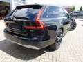 Volvo V90 Cross Country Ultimate B5 AWD/B&W/Massage Schwarz - thumbnail 2