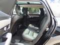 Volvo V90 Cross Country Ultimate B5 AWD/B&W/Massage Schwarz - thumbnail 9