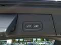 Volvo V90 Cross Country Ultimate B5 AWD/B&W/Massage Schwarz - thumbnail 12