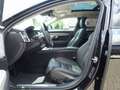 Volvo V90 Cross Country Ultimate B5 AWD/B&W/Massage Schwarz - thumbnail 8