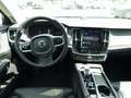 Volvo V90 Cross Country Ultimate B5 AWD/B&W/Massage Schwarz - thumbnail 18
