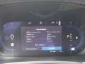 Volvo V90 Cross Country Ultimate B5 AWD/B&W/Massage Schwarz - thumbnail 23