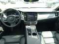 Volvo V90 Cross Country Ultimate B5 AWD/B&W/Massage Schwarz - thumbnail 17