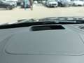 Volvo V90 Cross Country Ultimate B5 AWD/B&W/Massage Schwarz - thumbnail 21