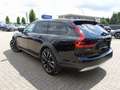 Volvo V90 Cross Country Ultimate B5 AWD/B&W/Massage Schwarz - thumbnail 4