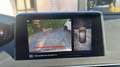 Peugeot 3008 BlueHDi 130 S&S EAT8 GT Line Blanc - thumbnail 19