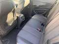 Peugeot 3008 BlueHDi 130 S&S EAT8 GT Line Blanc - thumbnail 11