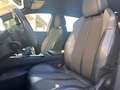 Peugeot 3008 BlueHDi 130 S&S EAT8 GT Line Blanc - thumbnail 6