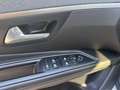 Peugeot 3008 BlueHDi 130 S&S EAT8 GT Line Blanc - thumbnail 9