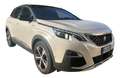 Peugeot 3008 BlueHDi 130 S&S EAT8 GT Line Blanc - thumbnail 1