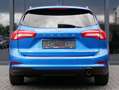 Ford Focus Turnier Titanium RFK LED DAB Bleu - thumbnail 19