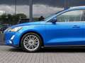 Ford Focus Turnier Titanium RFK LED DAB Blauw - thumbnail 24
