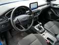 Ford Focus Turnier Titanium RFK LED DAB Bleu - thumbnail 11