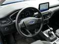 Ford Focus Turnier Titanium RFK LED DAB Bleu - thumbnail 12